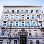 Elegant Apartment Copernicus
