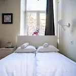 Elegant Apartment Copernicus