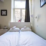 Elegant Apartment Copernicus
