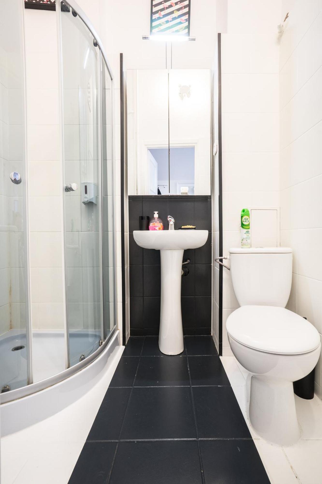 Elegant Copernicus Apartament *