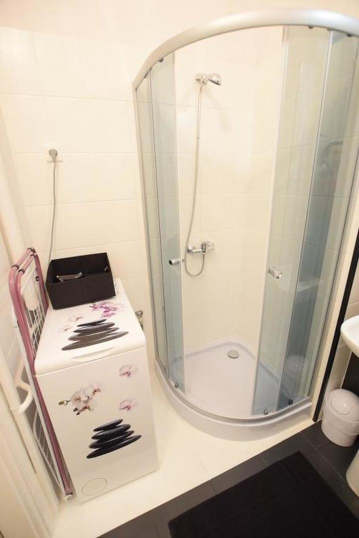 Elegant Copernicus Apartament